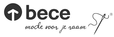 Bece partner logo