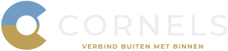 Cornels partner logo