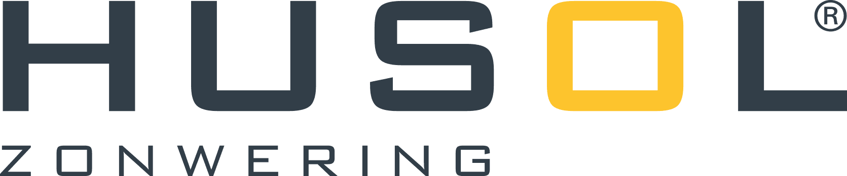 Husol partner logo