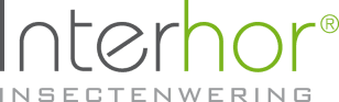 Interhor partner logo