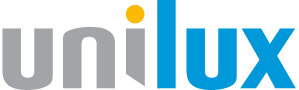 Unilux partner logo