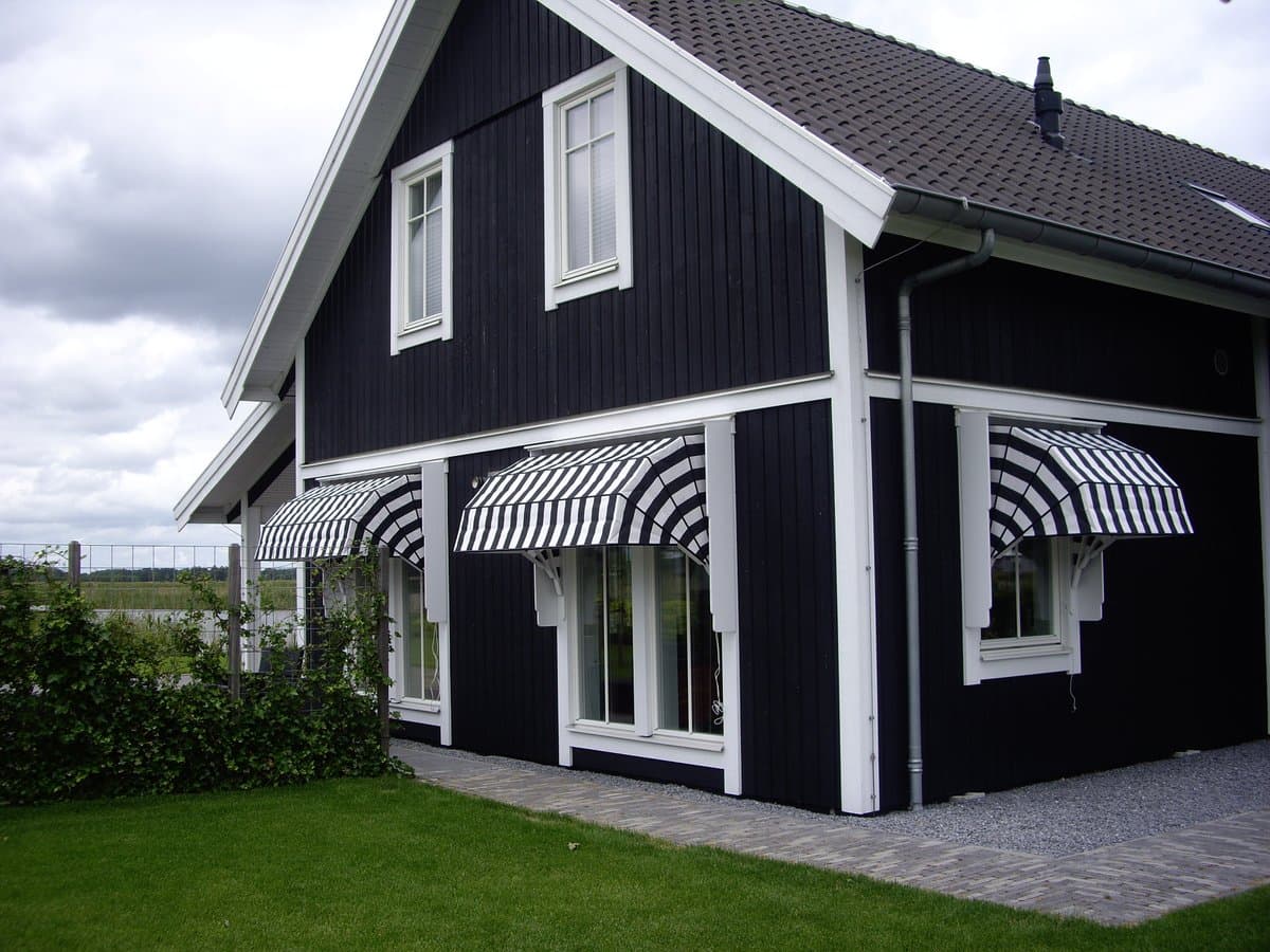 Markiezen