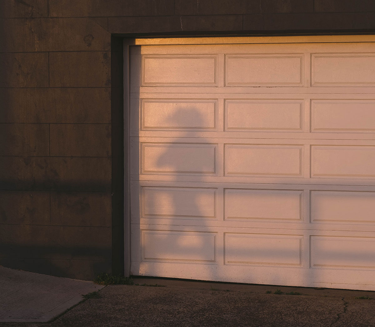 Ruim aanbod in Garagedeuren - Groenevelt Zonwering & Raamdecoratie.